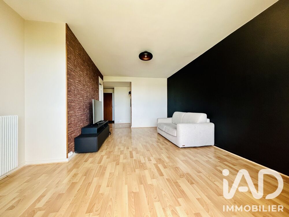 Vente Appartement Vente Appartement 2 pièces La chapelle-saint-mesmin