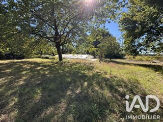  Maison à vendre 7 pièces 156 m²