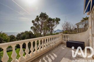  Maison � vendre 4 pi�ces 158 m�