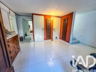  Maison � vendre 8 pi�ces 202 m�