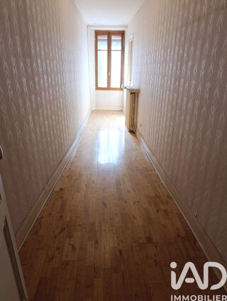  Maison à vendre 10 pièces 203 m²