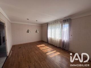  Maison à vendre 5 pièces 96 m²