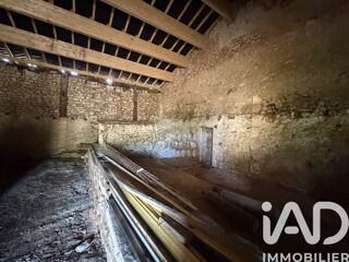  Maison à vendre 1 pièce 146 m²