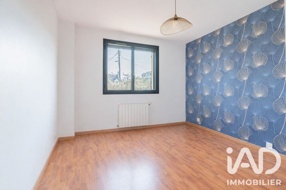 à vendre  Maison Palaiseau (91120)