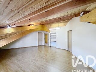  Maison à vendre 4 pièces 125 m²