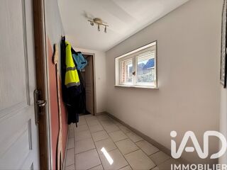  Maison à vendre 4 pièces 110 m²