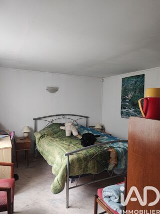  Maison � vendre 4 pi�ces 106 m�