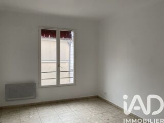  Immeuble à vendre 724 m²