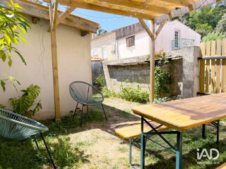  Maison à vendre 4 pièces 96 m²