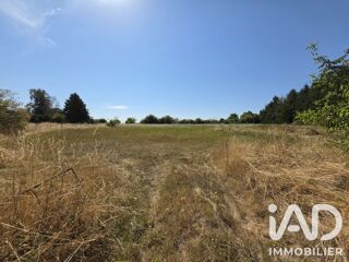  Terrain à vendre 5271 m²