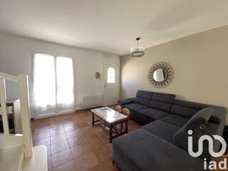  Maison � vendre 7 pi�ces 121 m�