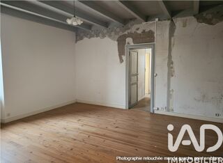  Maison à vendre 7 pièces 230 m²