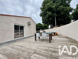  Maison � vendre 5 pi�ces 83 m�