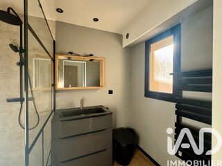  Appartement à vendre 1 pièce 28 m²