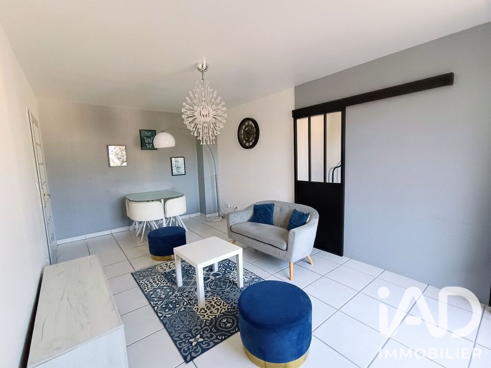 Vente Appartement Vente Appartement 1 pièce Grenoble