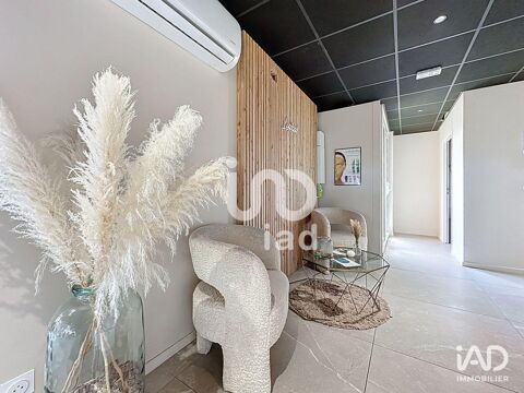   Vente Boutique/Local commercial 94 m&sup2; 