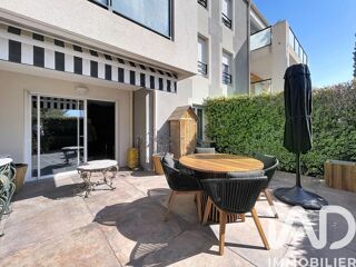  Appartement � vendre 2 pi�ces 35 m�