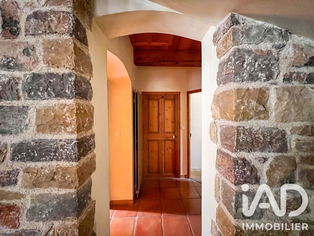 à vendre  Maison Hyères (83400)