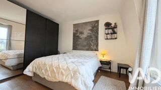  Appartement à vendre 3 pièces 59 m²