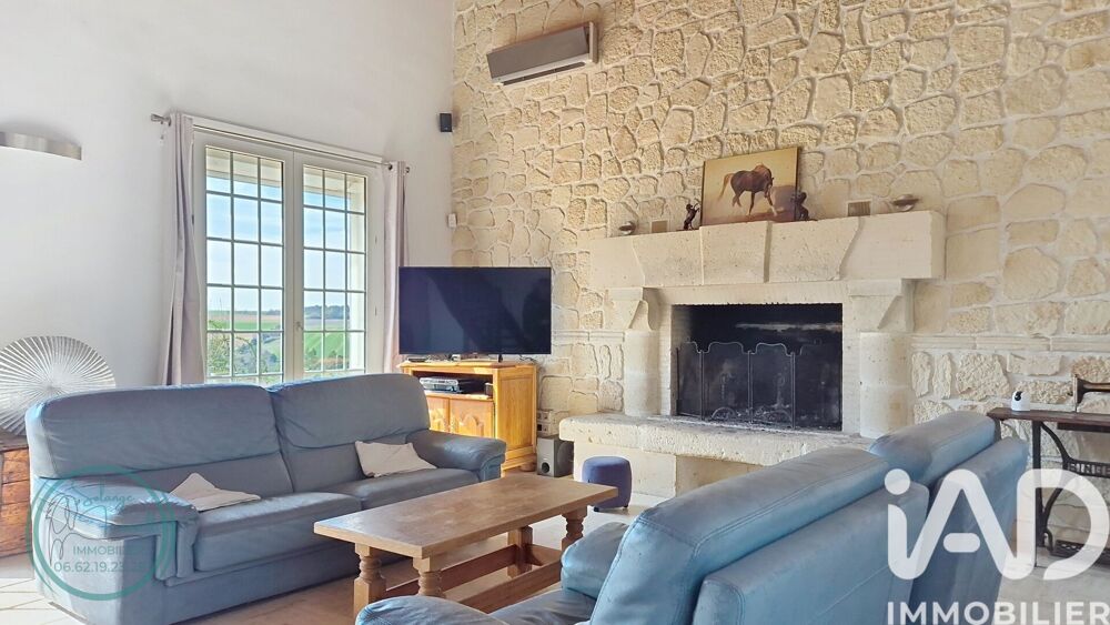 � vendre  Maison Valpuiseaux (91720)