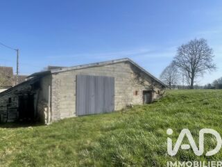  Maison � vendre 5 pi�ces 107 m�