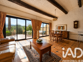  Maison à vendre 5 pièces 97 m²