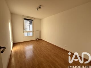  Appartement � vendre 3 pi�ces 58 m�