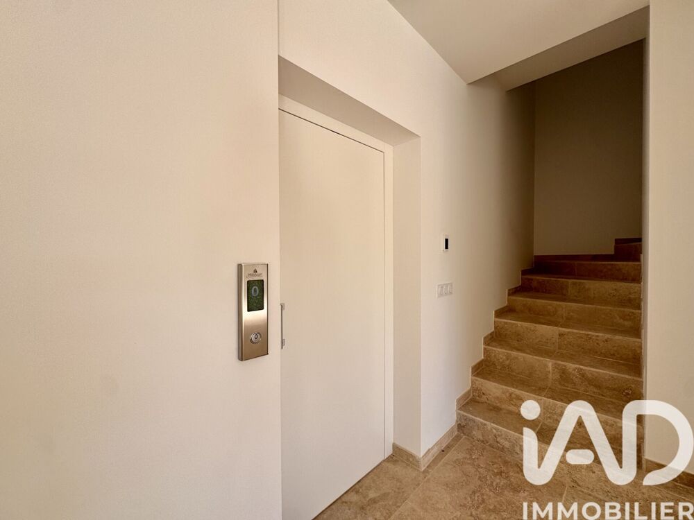 � vendre  Maison Le Plan-de-la-Tour (83120)