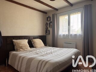  Maison � vendre 7 pi�ces 165 m�