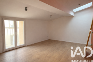  Maison à vendre 3 pièces 76 m²