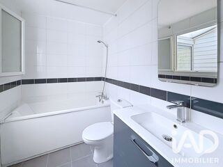  Maison à vendre 3 pièces 85 m²