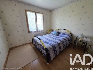  Maison à vendre 7 pièces 133 m²