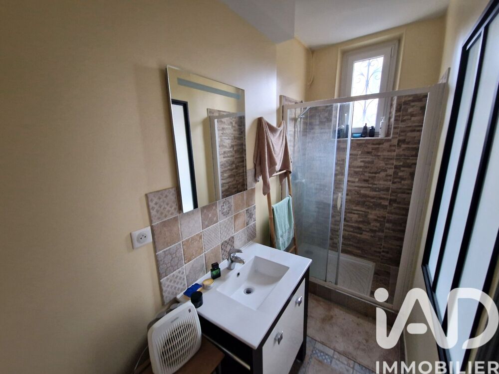 Vente Appartement Vente Appartement 2 pièces Orléans