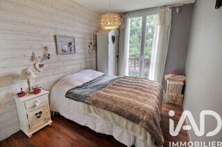  Maison à vendre 3 pièces 65 m²