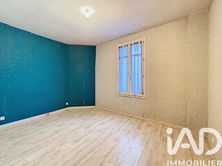  Maison � vendre 5 pi�ces 118 m�