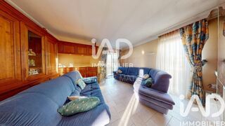  Maison à vendre 7 pièces 187 m²