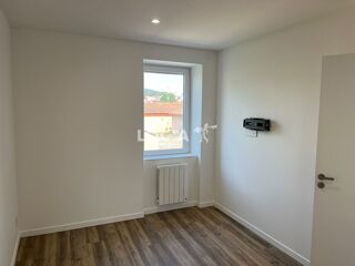  Appartement à louer 2 pièces 44 m²