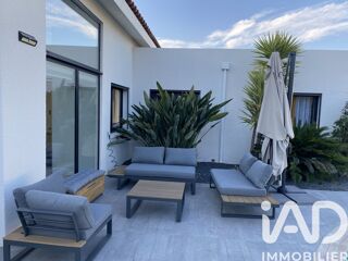  Maison � vendre 6 pi�ces 264 m�