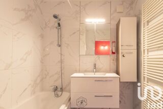  Appartement à vendre 4 pièces 86 m²