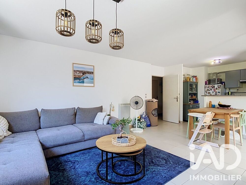 Vente Appartement Vente Appartement 4 pièces Jacou