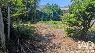 Vente Maison Vente Maison/villa 3 pièces Nozay