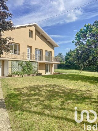  Maison � vendre 8 pi�ces 154 m�