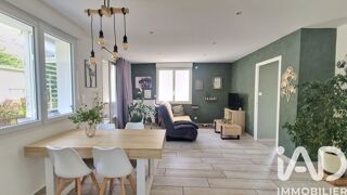  Appartement � vendre 4 pi�ces 72 m�