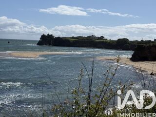  Maison � vendre 7 pi�ces 160 m�