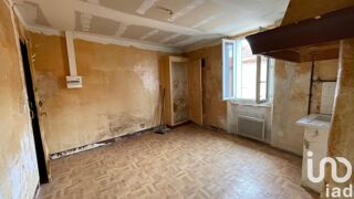  Immeuble � vendre 90 m�