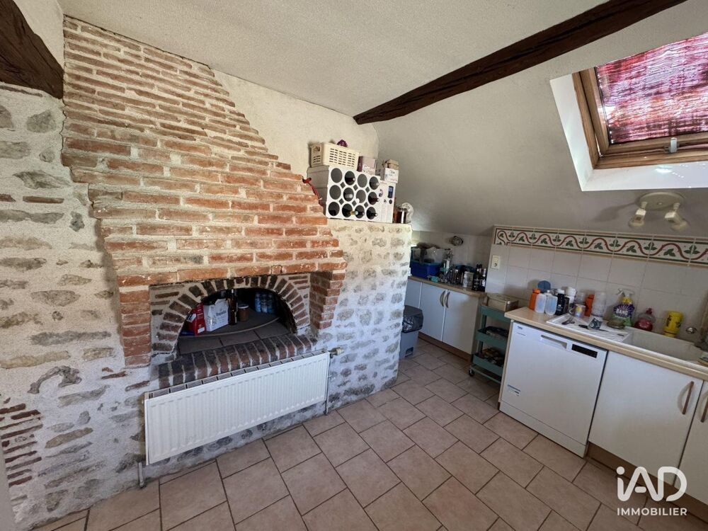 Location Maison Location Maison/villa 4 pièces Donnery