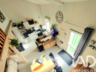 Immeuble à vendre 340 m²