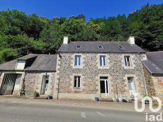  Maison à vendre 5 pièces 130 m²