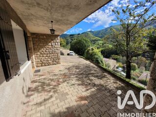  Maison à vendre 7 pièces 141 m²