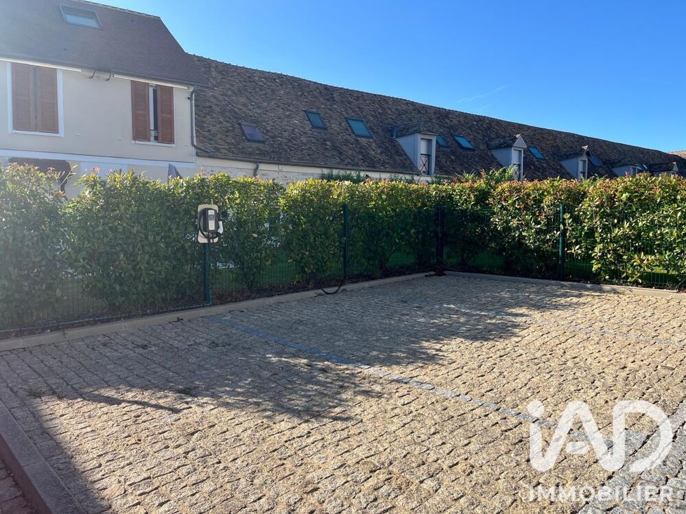 à vendre  Maison Marolles-en-Hurepoix (91630)